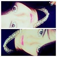 Kary Reyez
