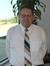 Gerald McLaughlin
