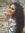Jeane J...