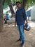 Ravi Kumar