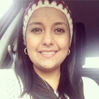 María Andrea