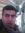 Akram T...