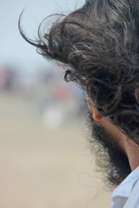 രാഹുൽ മുല്ലേരി