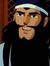 أحمد عز...