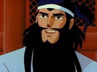 أحمد عزت دغيدي