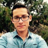 Adolfo Alvarez Arellano