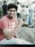 Kishore...