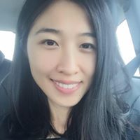 Qiang Chen