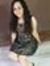 Karen T...