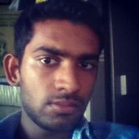 Suresh Kannan