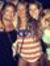 Allie S...