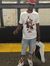 King Tutt