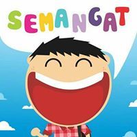 Hamid Fatih