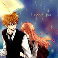 Chan Zi Ling Gabrielle