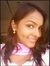 Aishu S...
