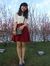 Uyen Bui
