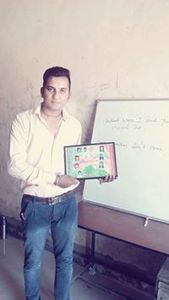 Rk Rahul