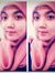 Nurie Nuy
