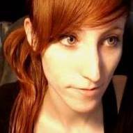 Sandra Langlois-Levesque