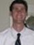 Scott D...
