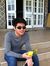 Kor Chin