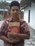 Alwi Al...