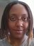 Kashonna Shaw