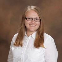 Michelle Christensen