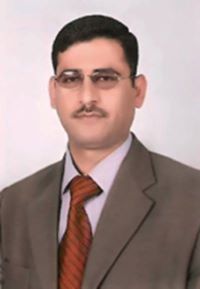 م.نذير قواسمة