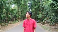 Egit Putra