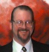 Dr. Douglas T. Durig