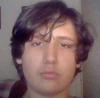 Alex Wixon