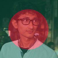 দিকভ্রান্ত পথিক