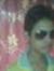 Aasif R...