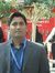 Sridhar...