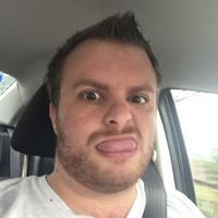 NATHAN E SWARTZBAUGH