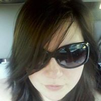 Katlyn Morrow