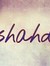Shahad ...