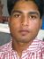 Prasant...