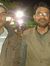Amit Patel