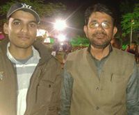Amit Patel