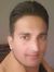 Waqas M...