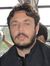 Fawad Ali