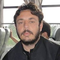 Fawad Ali