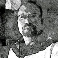 Devendra Salwe