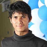 Santhosh Kumar