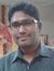 Guru Th...