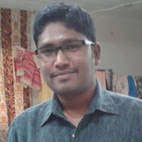 Guru Thummala