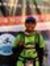 Muhamma...