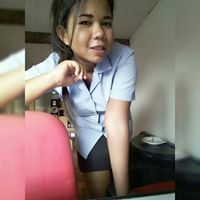 เก๊ก ฮวย